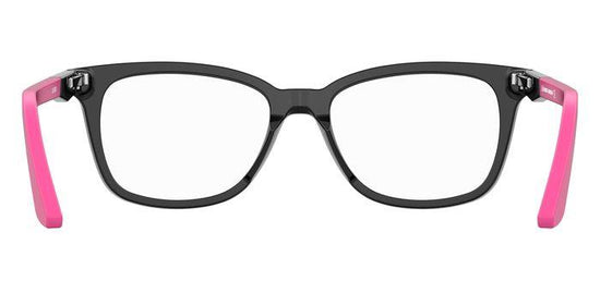 Under Armour Eyeglasses UA 9005 807