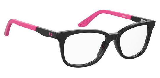 Under Armour Eyeglasses UA 9005 807