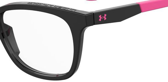 Under Armour Eyeglasses UA 9005 807