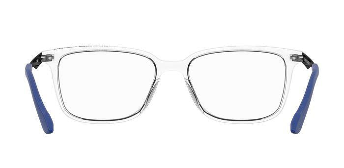 Under Armour Eyeglasses UA 9006 900