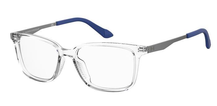 Under Armour Eyeglasses UA 9006 900