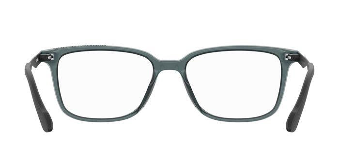 Under Armour Eyeglasses UA 9006 OXZ