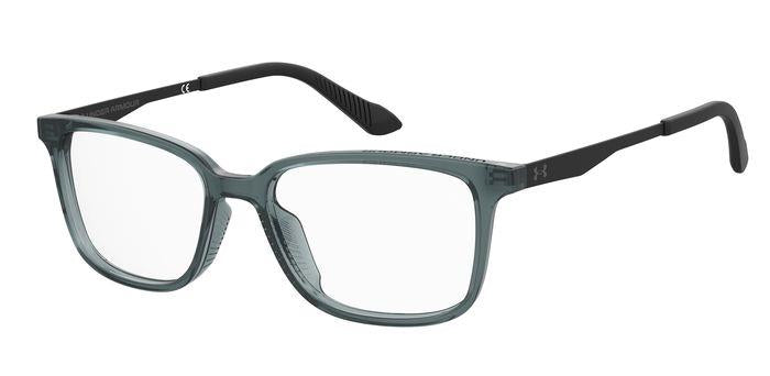 Under Armour Eyeglasses UA 9006 OXZ