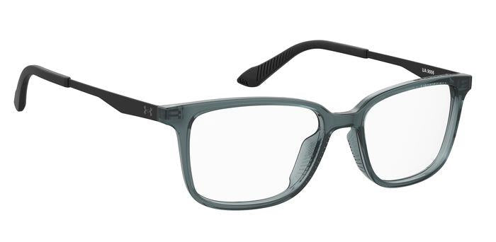 Under Armour Eyeglasses UA 9006 OXZ