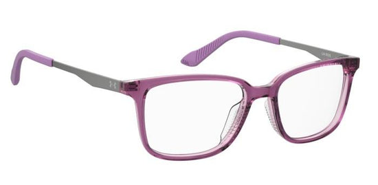 Under Armour Eyeglasses UA 9006 S1V