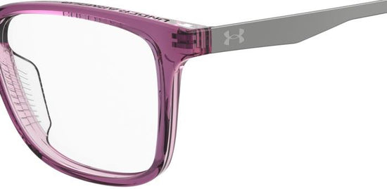 Under Armour Eyeglasses UA 9006 S1V