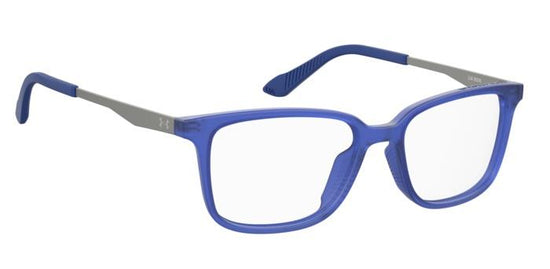 Under Armour Eyeglasses UA 9006 XW0