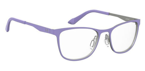 Under Armour Eyeglasses UA 9007 ARR