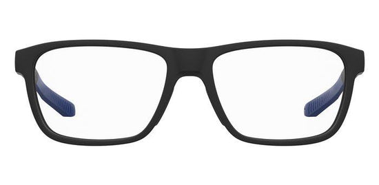 Under Armour Eyeglasses UA 9008 003