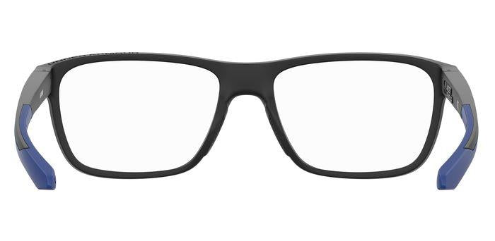 Under Armour Eyeglasses UA 9008 003