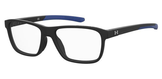 Under Armour Eyeglasses UA 9008 003