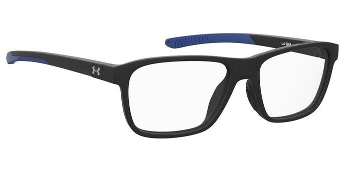 Under Armour Eyeglasses UA 9008 003