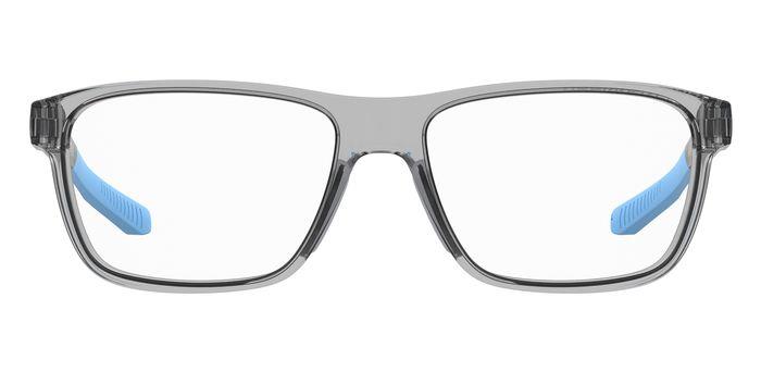 Under Armour Eyeglasses UA 9008 09V