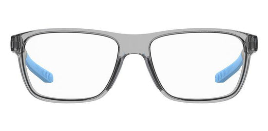 Under Armour Eyeglasses UA 9008 09V