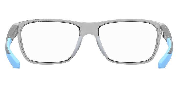 Under Armour Eyeglasses UA 9008 09V