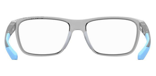 Under Armour Eyeglasses UA 9008 09V