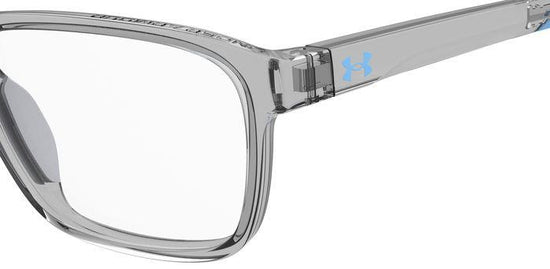 Under Armour Eyeglasses UA 9008 09V