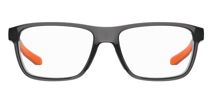 Under Armour Eyeglasses UA 9008 M9L