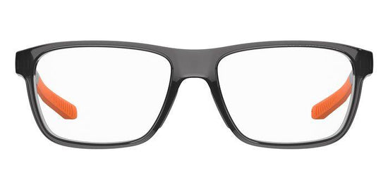 Under Armour Eyeglasses UA 9008 M9L