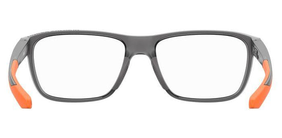 Under Armour Eyeglasses UA 9008 M9L