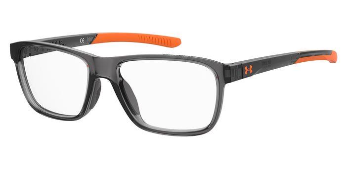 Under Armour Eyeglasses UA 9008 M9L