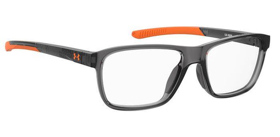 Under Armour Eyeglasses UA 9008 M9L