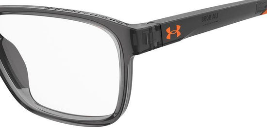 Under Armour Eyeglasses UA 9008 M9L