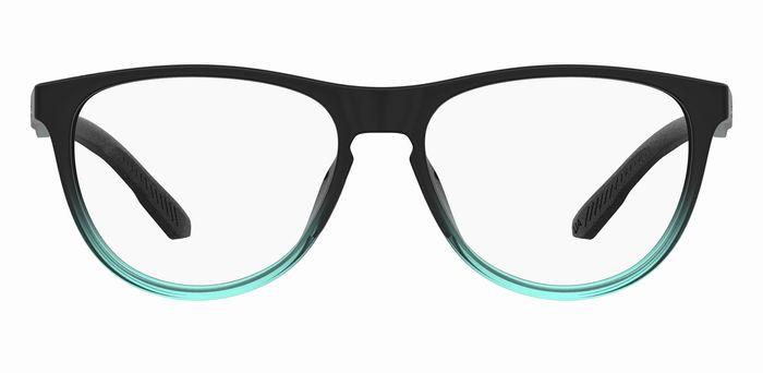 Under Armour Eyeglasses UA 9009 ETJ