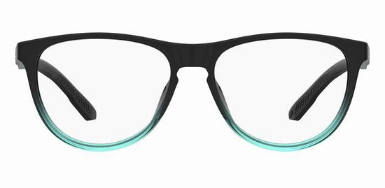 Under Armour Eyeglasses UA 9009 ETJ