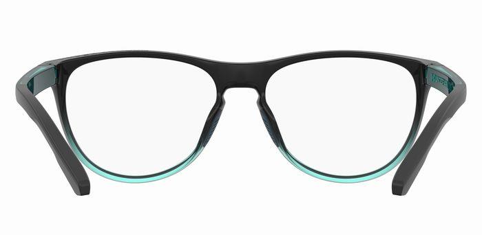 Under Armour Eyeglasses UA 9009 ETJ