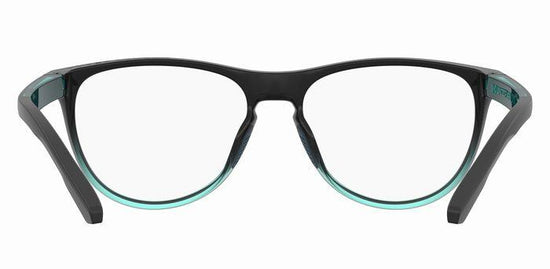 Under Armour Eyeglasses UA 9009 ETJ