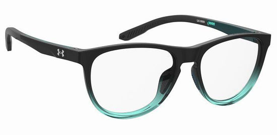 Under Armour Eyeglasses UA 9009 ETJ