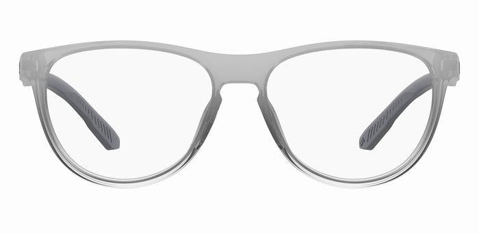 Under Armour Eyeglasses UA 9009 P6Q