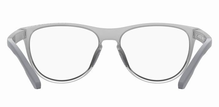 Under Armour Eyeglasses UA 9009 P6Q