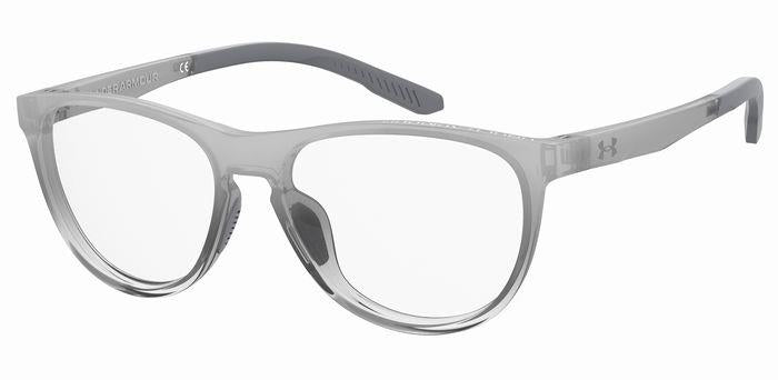 Under Armour Eyeglasses UA 9009 P6Q