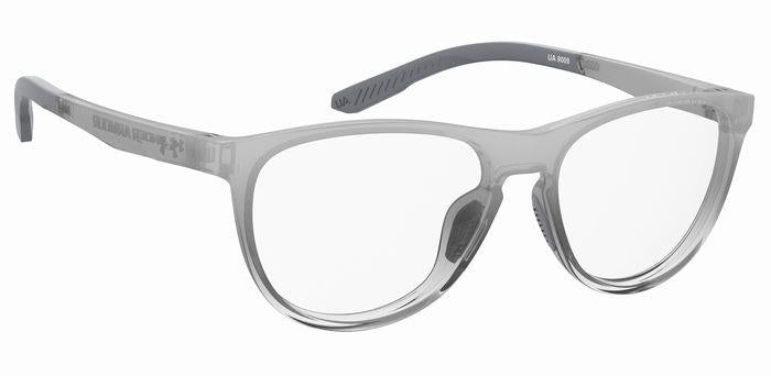 Under Armour Eyeglasses UA 9009 P6Q