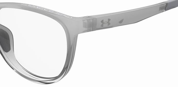 Under Armour Eyeglasses UA 9009 P6Q