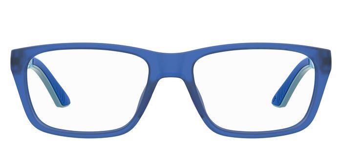 Under Armour Eyeglasses UA 9011 2RR