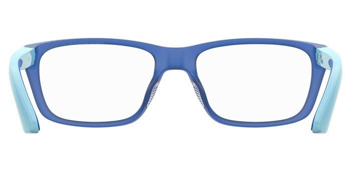 Under Armour Eyeglasses UA 9011 2RR