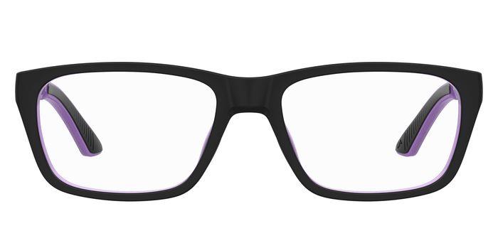 Under Armour Eyeglasses UA 9011 HK8