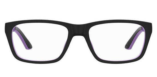 Under Armour Eyeglasses UA 9011 HK8