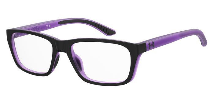 Under Armour Eyeglasses UA 9011 HK8