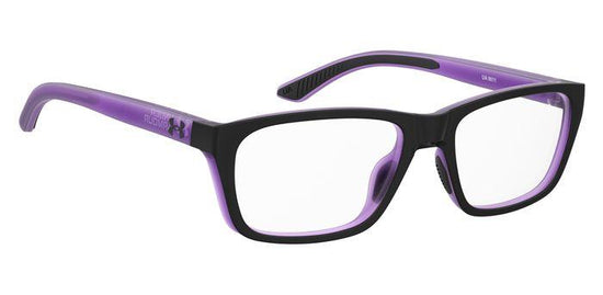 Under Armour Eyeglasses UA 9011 HK8