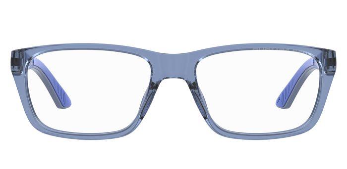 Under Armour Eyeglasses UA 9011 V06