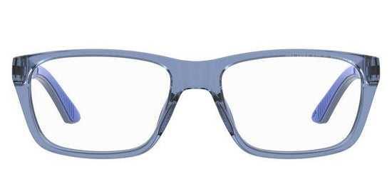 Under Armour Eyeglasses UA 9011 V06