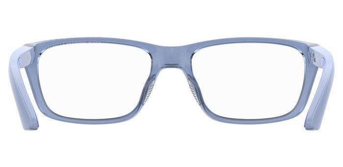 Under Armour Eyeglasses UA 9011 V06