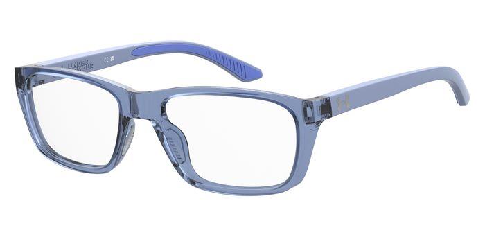 Under Armour Eyeglasses UA 9011 V06