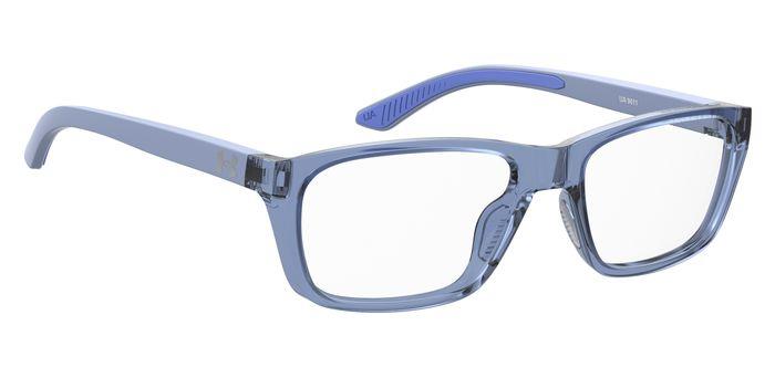 Under Armour Eyeglasses UA 9011 V06
