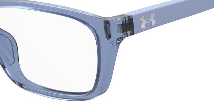 Under Armour Eyeglasses UA 9011 V06