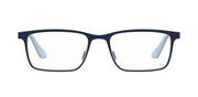 Under Armour Eyeglasses UA 9015 2RR